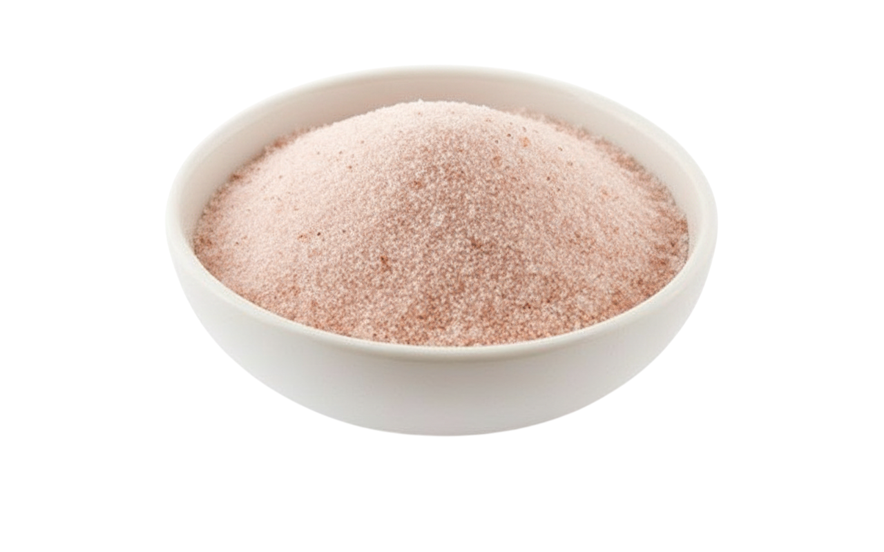 Generated Image October 07, 2025 - 12_32PM-Photoroom